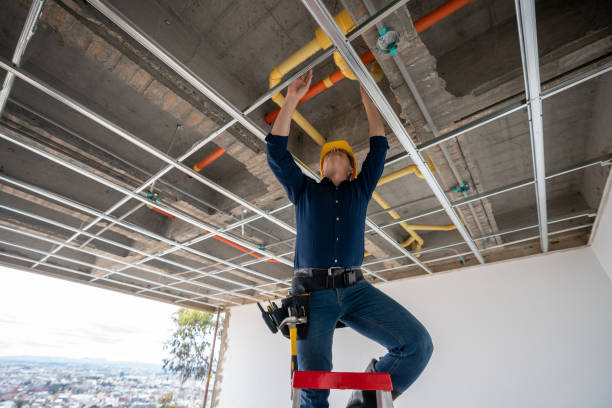 Best Water Leak Repair  in Lakehills, TX