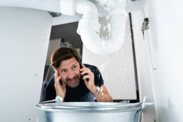 Best Emergency Plumbing Repair  in Lakehills, TX