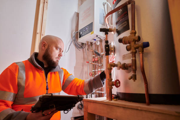 Best Best Plumbers Near Me  in Lakehills, TX