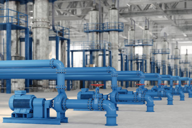 Best Plumbing Repair Near Me  in Lakehills, TX