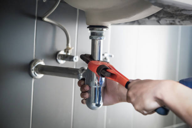Best Plumbing Inspection Services  in Lakehills, TX