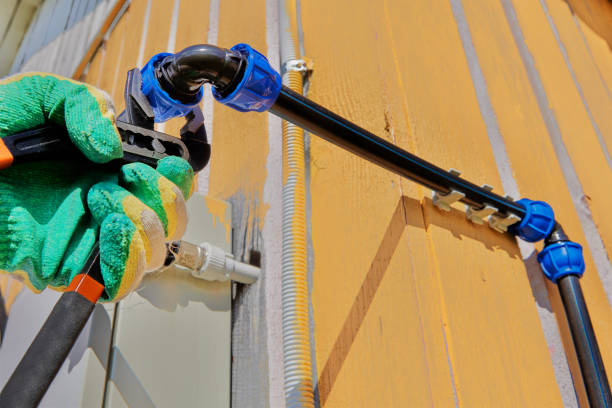 Best Sewer Cleaning Services  in Lakehills, TX