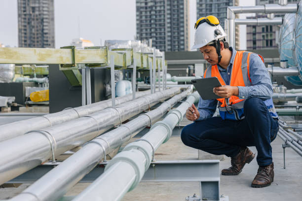 Best Plumbing Services Near Me  in Lakehills, TX