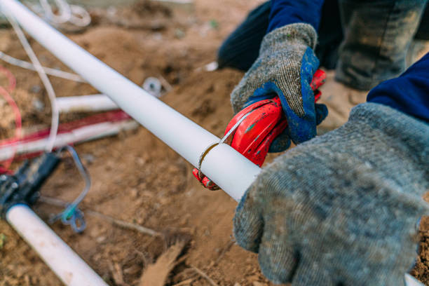 Best Affordable Plumber Near Me  in Lakehills, TX