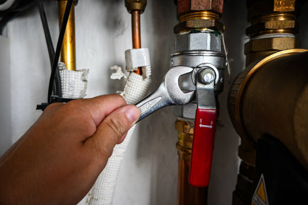 Best Shower Repair Services  in Lakehills, TX